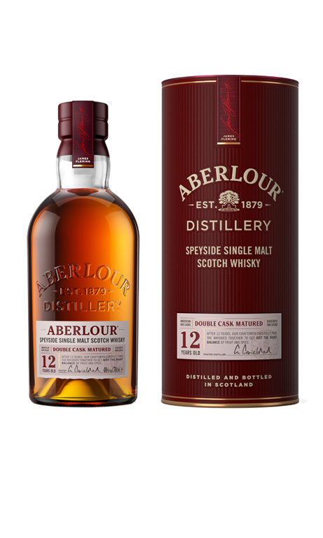 aberlour12yonowatuba