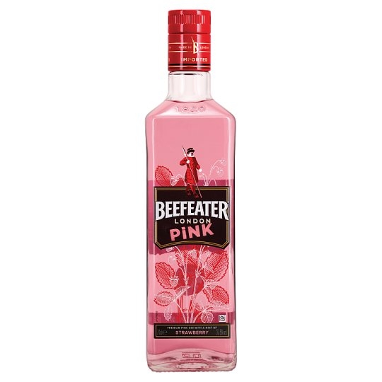 beefeater-pink
