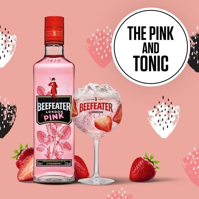 beefeater-pink2