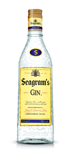 gin-seagrams