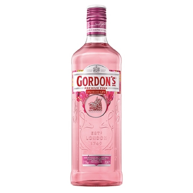 gordons-pink-gin-700ml