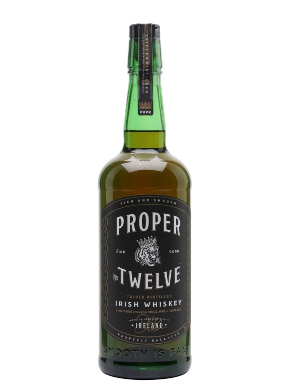 proper-twelve