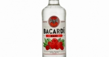 bacardi-razz