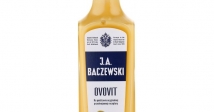 baczewski-ovovit-750x750