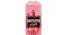 beefeater-pink