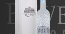 belvedere-vodka-6-litre-big-bottle1