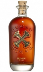 bumbu-rum-the-original