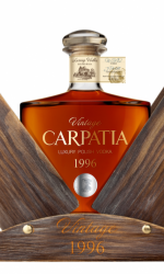 carpatia-vintage-w-skrzynce