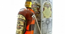 chivas-regal-scotch-whisky-45l-cradle-mybottleshop1