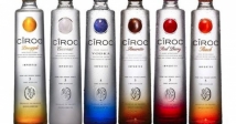 ciroc-vodka-600x4271