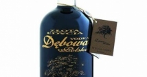 debowa-black-oak