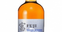 fuji-single-blended-japanese-whisky-0-7l