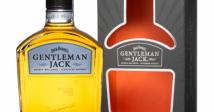 gentleman-jack-07l