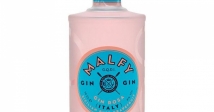 gin-malfy-rosa