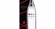goral-wodka-07l