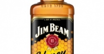 jim-beam-honey