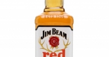 jim-red