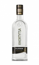 khortytsa-platinum-500ml