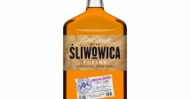 liwowica-polska-50