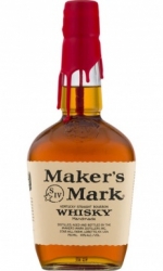 makers-mark-bourbon
