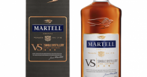 martell-vs