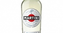 martini-bianco-1l