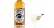 martini-floreare-wermut-wino-bezalkoholowe