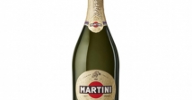 martini-prosecco