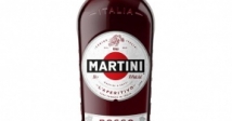 martini-rosso