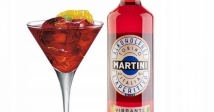 martini-vibrante-wermut-bezalkoholowy