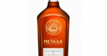 metaxa-12
