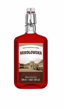 mikolowskamalina-z-chilli