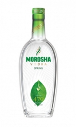 morosha-wodka