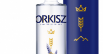 orkisz-wodka