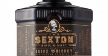 sexton-whisky
