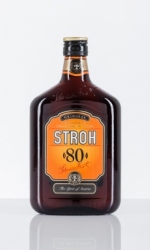 stroh-80