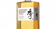toki-whisky