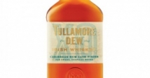 tullamore-dew-xo-rum-caribbean-cask-finish1