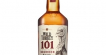 wild-turkey-101-bourbon