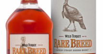 wild-turkey-rare-breednew-bottle700ml