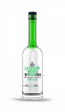wodka-wybuhowa