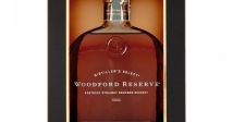 woodford-reserve-07l